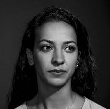 Ali Gharib, Author at The Intercept