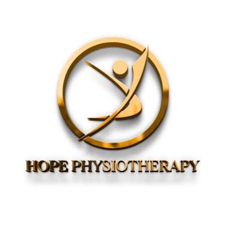 Hope Physiotherapy
