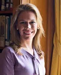 Desmond-Fish Library Seeks Public Funds