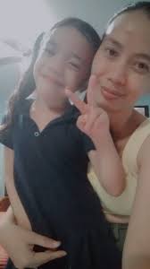 Rose Ann Tejada (@roseann.tejada1) • Facebook