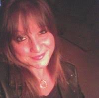 100+ "(debra)" profiles