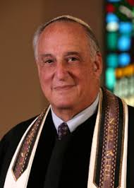 Former Dallas, Corpus Christi rabbi dies from COVID-19