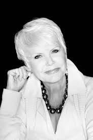 Paul Stratman's Instagram, Twitter & Facebook