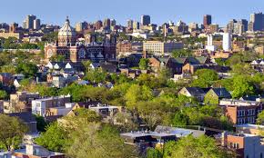 Your search for the perfect chicago pad is finally over. Wicker Park Apartments Bucktown Apartments For Rent