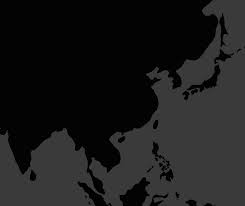 Savesave profil sekolah.ppt for later. Http Www Asiatefl Org Main Download Pdf Php I 507 C 1499219254 Fn 14 2 Full Issue Pdf