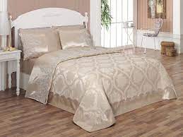 pike takimi pike ortusu 230 x 240 cm 1 adet carsaf ortusu 240 x 250 cm 1 adet yanak yastigi 50 nevresim takimlari ev icin ev ipuclari