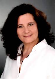 Sehen sie sich das profil von nicole böttcher auf linkedin an, dem weltweit größten beruflichen netzwerk. Nicole Bottcher