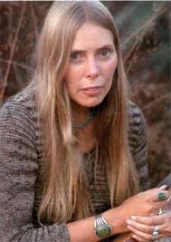 Please welcome Colorado singer/songwriter Jobi Riccio! Born and raised in  Morrison, Colorado, home of Red Rocks, she's been inspired by a lot of  great artists over the years, and we'll see how