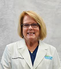 Women's Health: The Latest Screening Guidelines for Every Age