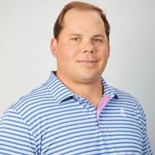 Malcolm Bethea's Instagram, Twitter & Facebook