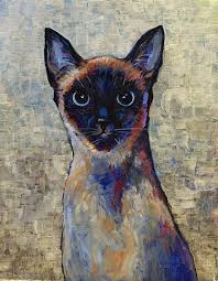 Maybe you would like to learn more about one of these? Pin On Peggy Wilson Artist