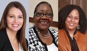 Democratic Women Win House Seats, Oust GOP Incumbents in Mississippi