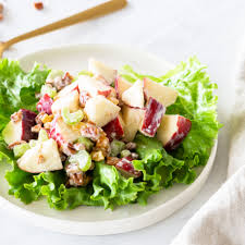 Best fruit salads for thanksgiving dinners from thanksgiving fruit salad.source image: 14 Holiday Ready Fruit Salad Recipes