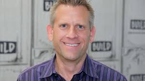 John Brenkus, Trailblazer Behind ESPN's 'Sports Science,' Dies at 54