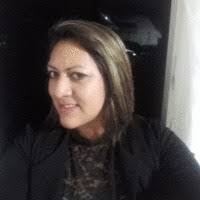 10+ "Dania Gálvez" profiles