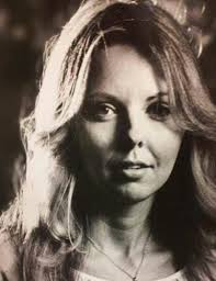 Obituary information for Shirley Christine "Chris" Aust