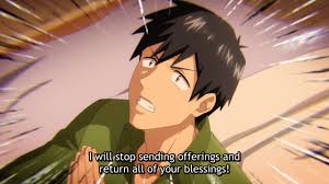 Tondemo Skill de Isekai Hourou Meshi Season 2 • Campfire Cooking in Another  World with My Absurd Skill Season 2