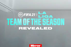 To follow the bundesliga on may. 1zwgxb1ie1p44m