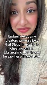 Lila Sexton's Instagram, Twitter & Facebook