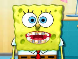 Wani ingat doktor pesan dekat abah wani jangan makan sangat ikan bilis sebab najis dia tu boleh mengakibatkan sakit gout. Lego Spongebob Permainan Dalam Talian Bermain Percuma Di Permainan Permainan