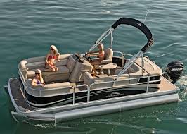Check spelling or type a new query. Bennington Pontoon Boats Pontoon Boat Boat Pontoon Boat Covers