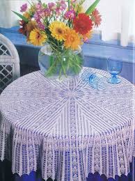 Tentunya, diperlukan peralatan menjahit untuk 3. Bagaimana Untuk Mengikat Kain Taplak Renda Cantik Dengan Menggunakan Rajah Dan Perihalan Mudah