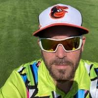 90+ "Ramsburg" profiles