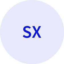 2024 I Will Follow Conference + PrayerWalk