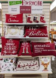 Address, contact information, & hours of operation for all burlington coat factory locations. Burlington Coat Factory 3022 High Point Rd Greensboro Nc Department Stores Mapquest