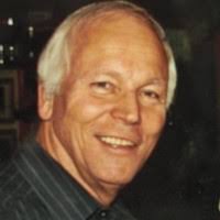 40+ Profile mit dem Suchbegriff „Bert“