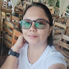 NEEDS ADVICE: Ano po pwede ilagay sa skin ni baby ko kasi my mga peklat  siya na hindi ko alam san nagmula. I even try petroleum jelly pero parang  hindi naman effective.