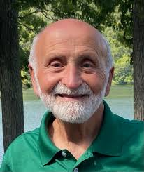 Norwalk common council candidate dies but name to stay