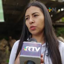 El 3 de junio será el Reciclón 2023 de la región capital: Sedema