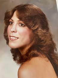 NTHS Class of 1985 and friends