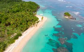 In the waters surrounding dominica, you'll feel like you've entered an underwater world preserved just for you. Real Estate In Dominica How To Obtain Citizenship By Investing