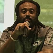 C.J. Frazier steps down as Windsor Forest football coach after one season