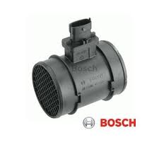 Fiat Doblo Linea Bravo Akis Metre Hava Kutle Olcer Debimetre Multijet