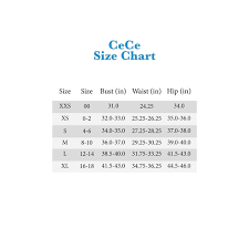 cece by cynthia steffe maxi dress