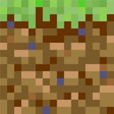 Minecraft crafts paper crafts papercraft minecraft. Minecraft Grass Block