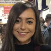 100+ "Selena Chavez" profiles