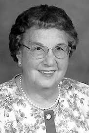 Perry County Obituaries