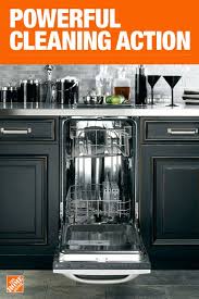 The Home Depot Has Everything You Need For Your Home Improvement Projects Click To Learn Kitchen Remodel Small Kitchen Design Color Outdoor Kitchen Appliances