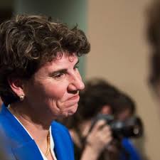 Mitch McConnell Faces Reelection Threat Charles Booker