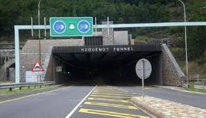 Image result for karp ln  tunel ort za