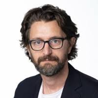 1000+ "Rollison" profiles