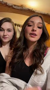 Krystal Martell back up (@krystalmartell13)