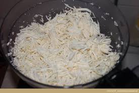 Recette Gateau Manioc Recette La Reunion Cuisine Creole En 2020 Manioc Recette Cuisine Creole Gateau Manioc