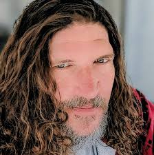 Duane Haddock in people