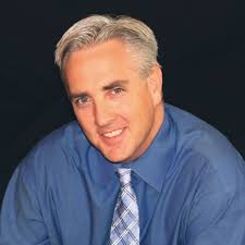 Bryan McCoy, Gilbert, AZ Real Estate Associate