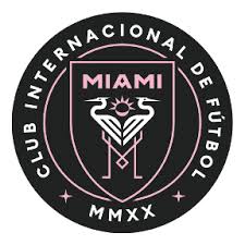 Major league soccer has fined inter miami $2m and imposed other sanctions following its investigation into the 2020 signing of blaise matuidi. Inter Miami Cf Vs New England Revolution Football Match Report July 21 2021 Espn